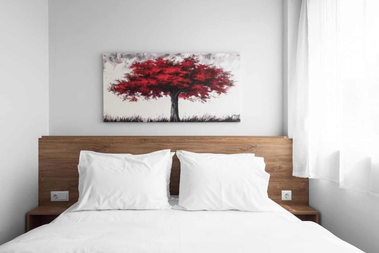 Ultima, Nilie Hospitality Mgmt Apartman Szaloniki Kültér fotó